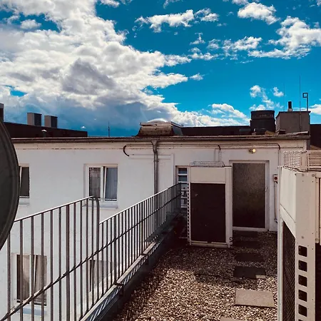 Station Frankfurt am Main