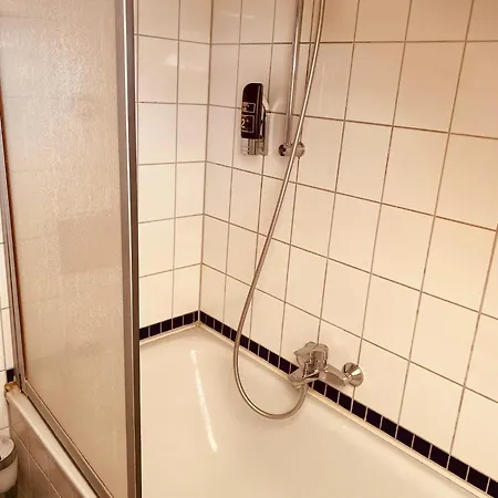 Guest house Station *