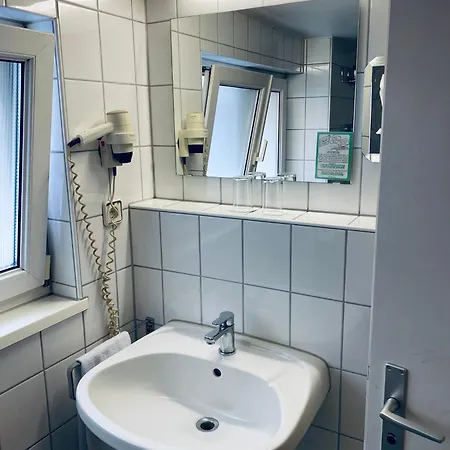 Station Frankfurt am Main