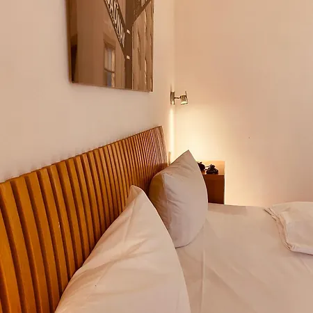 Station Fráncfort del Meno