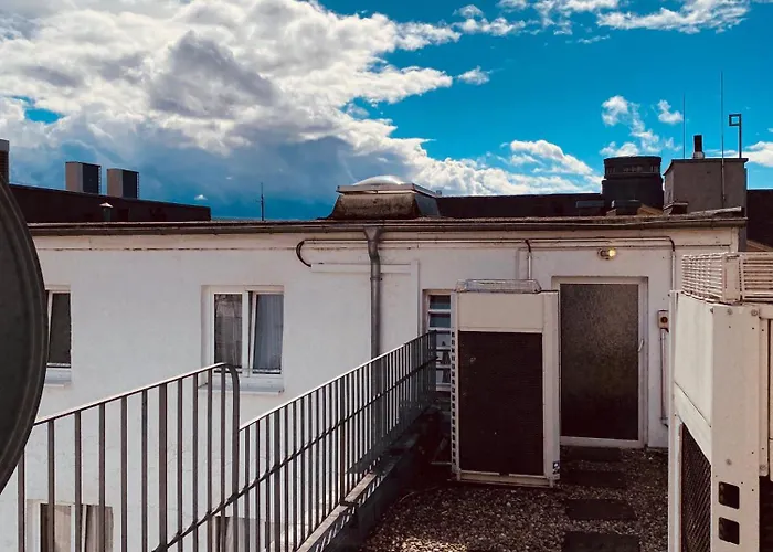 Station Fráncfort del Meno