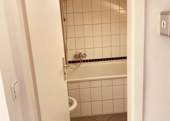 Station Fráncfort del Meno