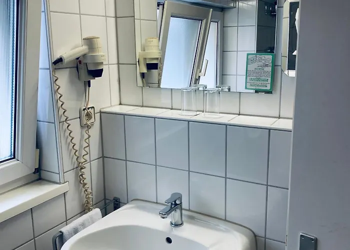 Station Fráncfort del Meno