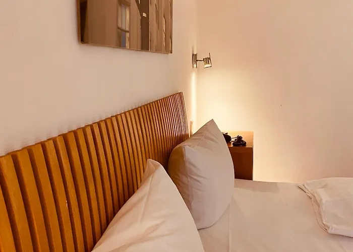 Station Fráncfort del Meno