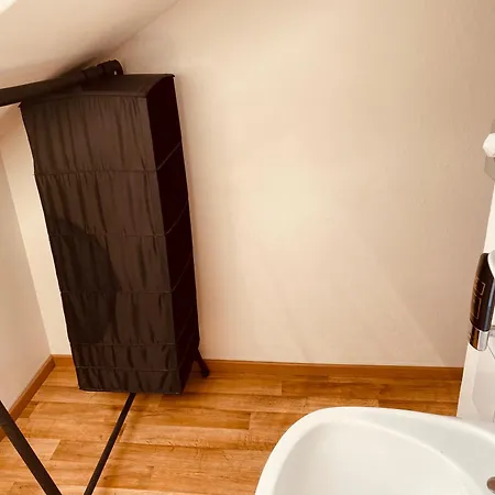 Гостевой дом Station