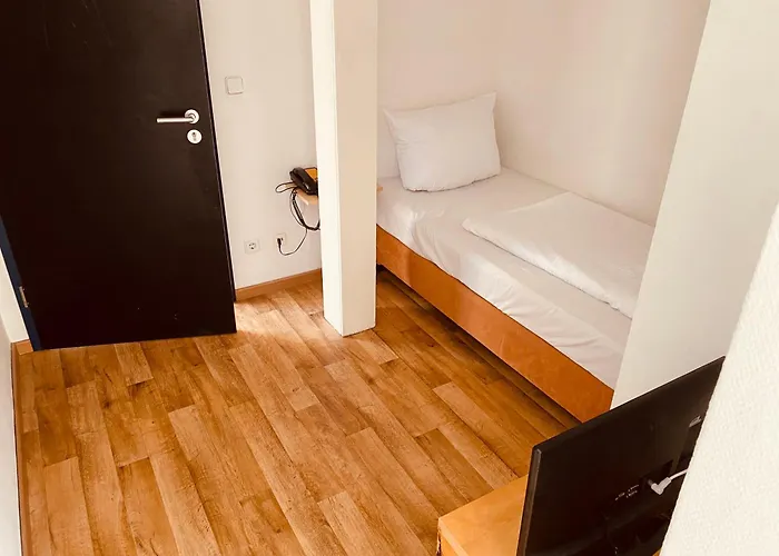 ゲストハウス Station