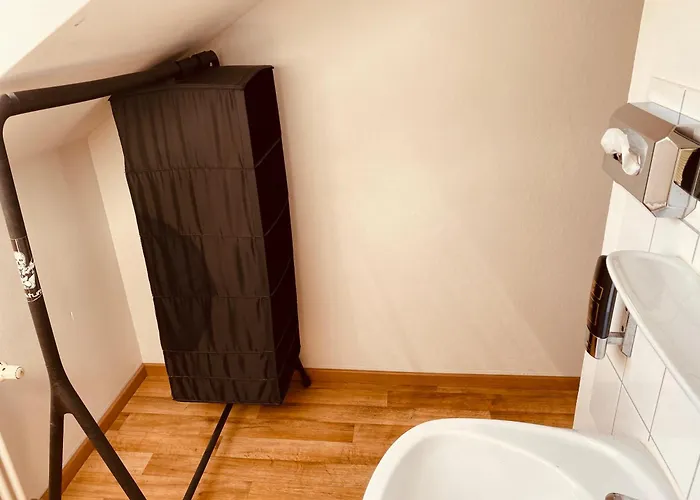 ゲストハウス Station