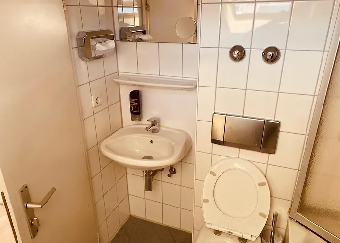 ゲストハウス Station