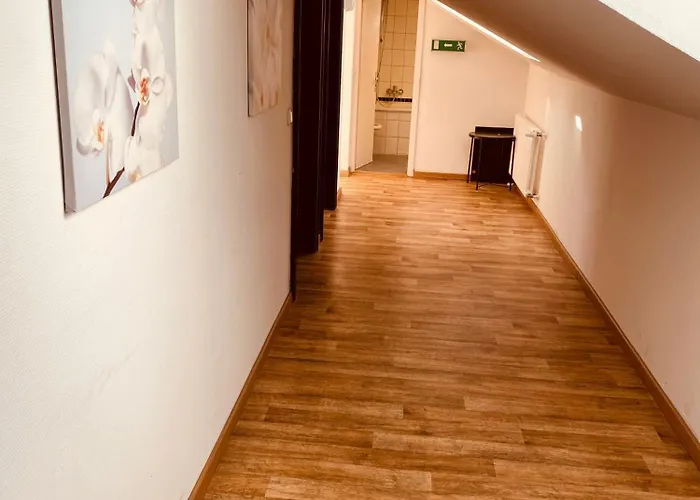 ゲストハウス Station